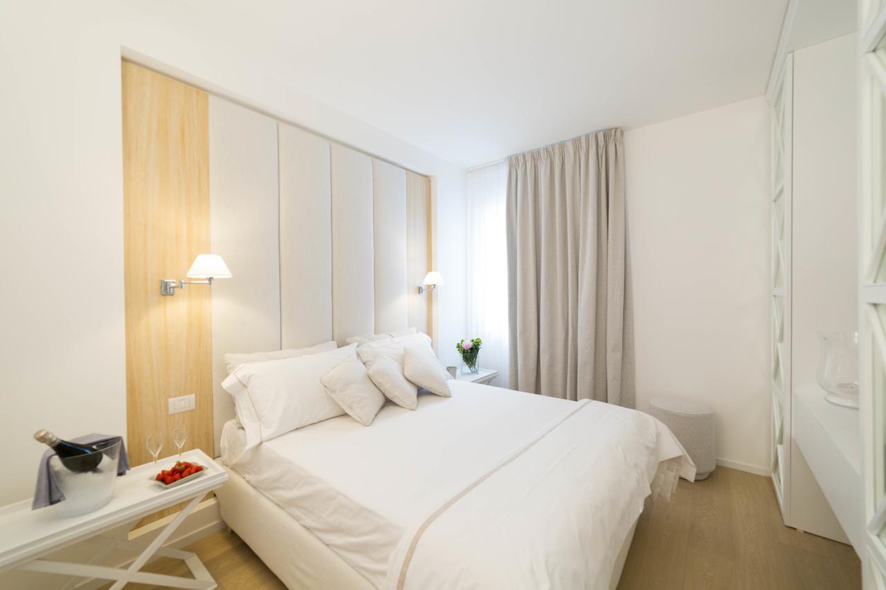 Al Pescatore - Bed & Breakfast Bari