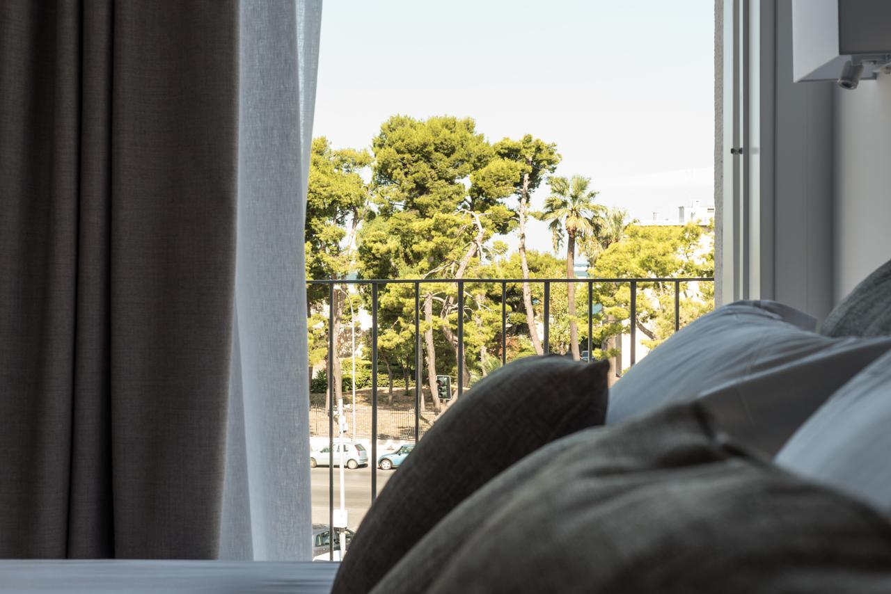 Al Pescatore - Bed & Breakfast Bari