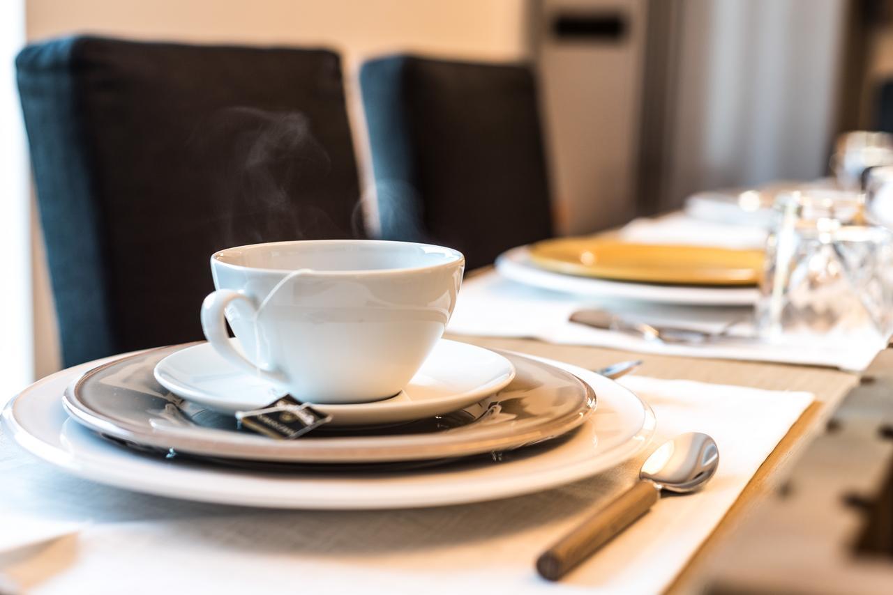 Bed & Breakfast Al Pescatore - Bari