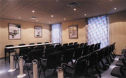 Hotel Victor 3*