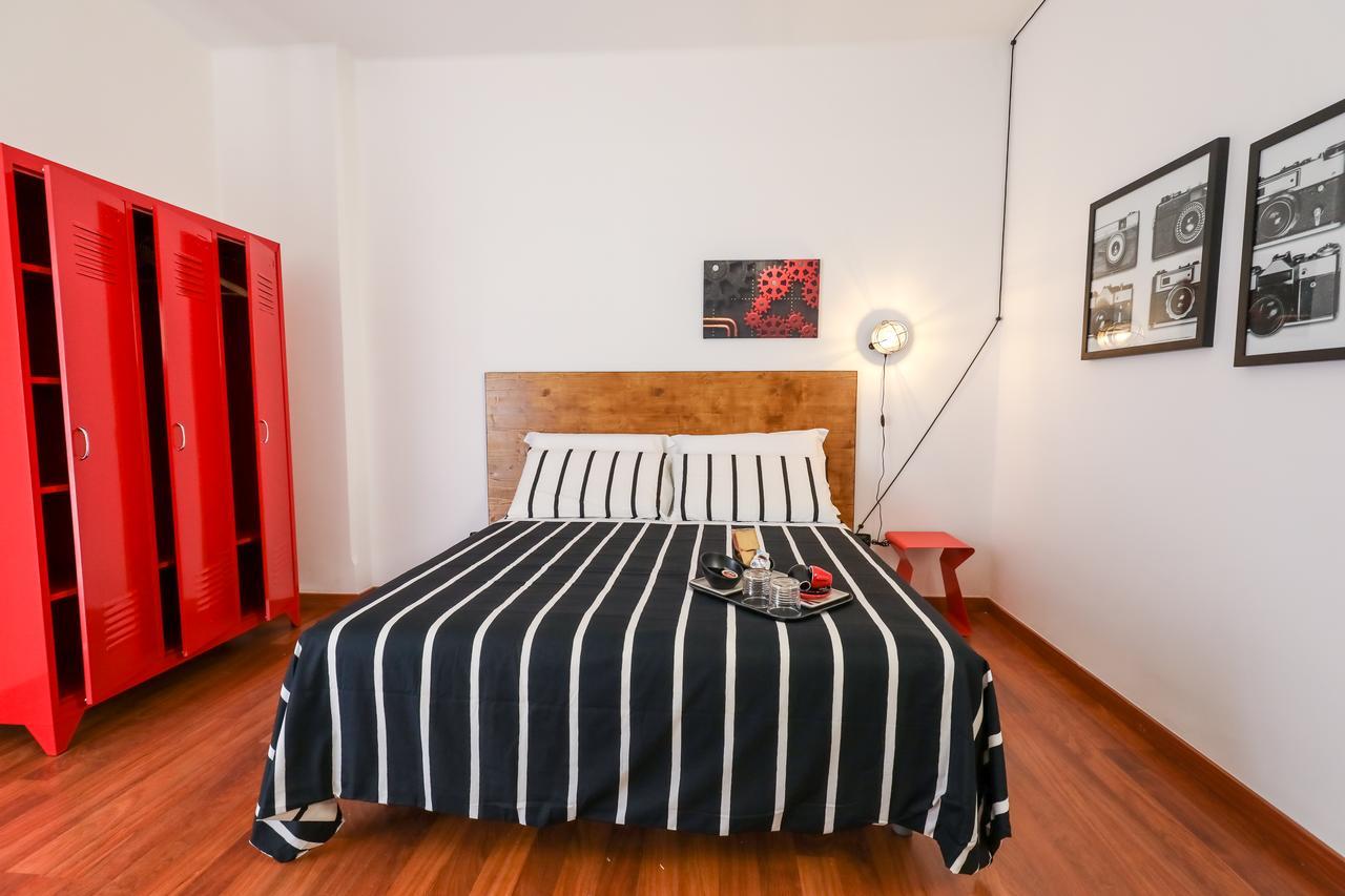Bed & Breakfast Travel 3*
