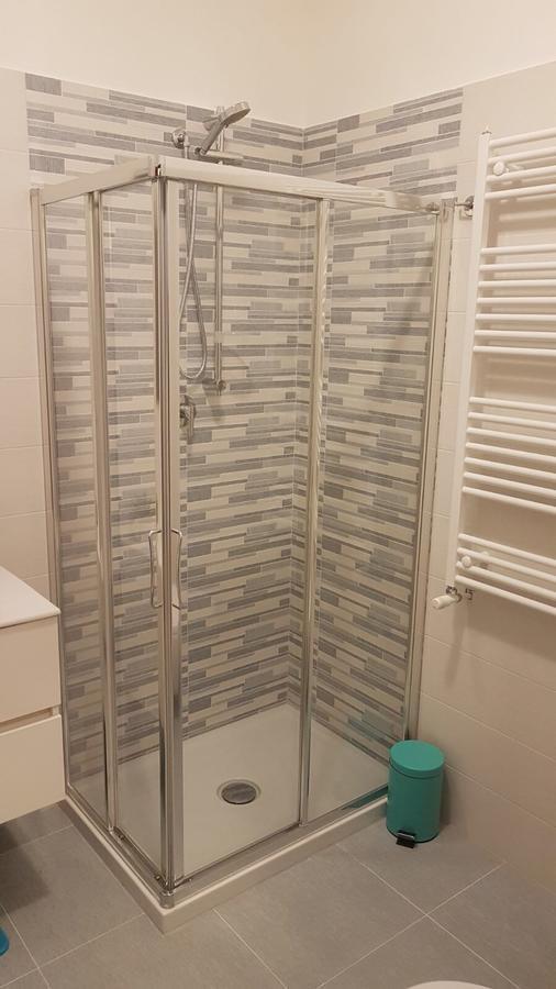 Apartman Sant'antonio *