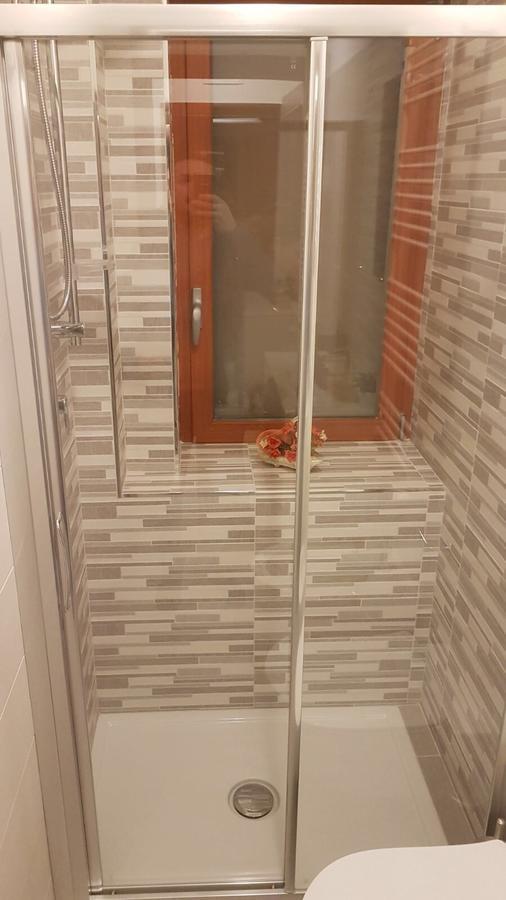 Apartman Sant'antonio Bari