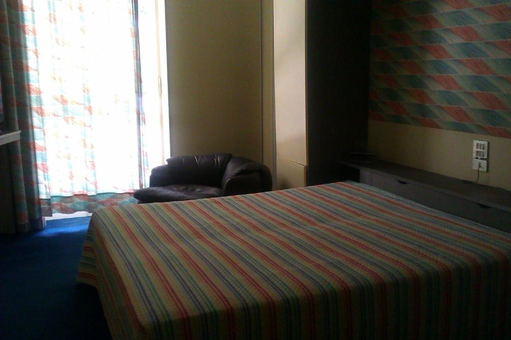 Hotel Victor 3*