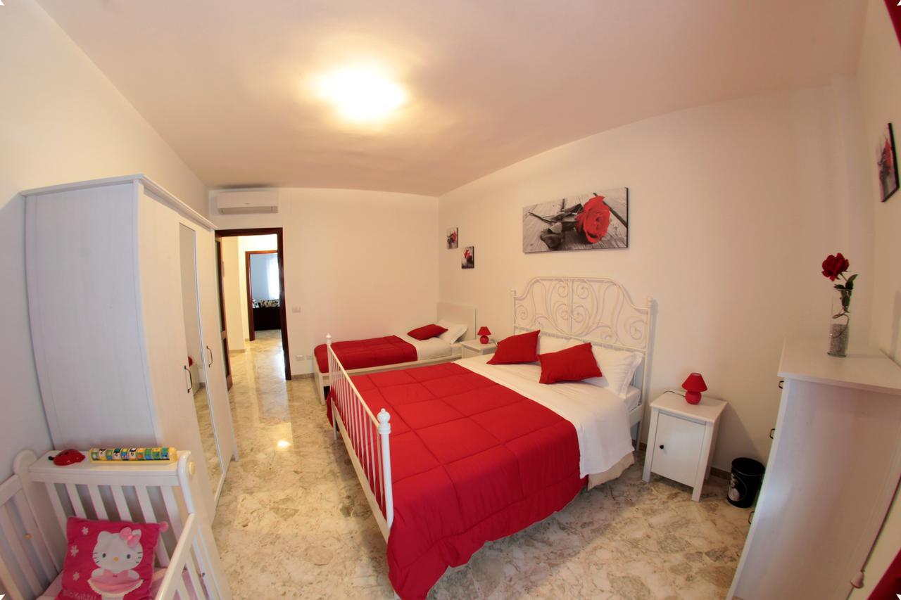 Sant'antonio * Bari