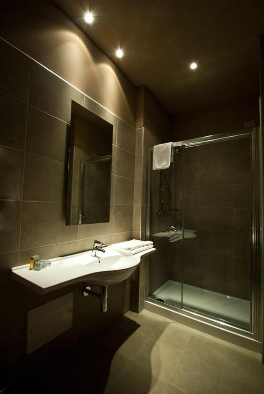 Victor Hotel 3*