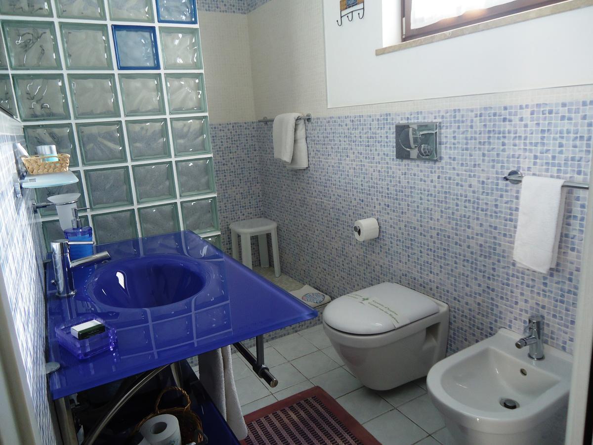 Guest house Dafne