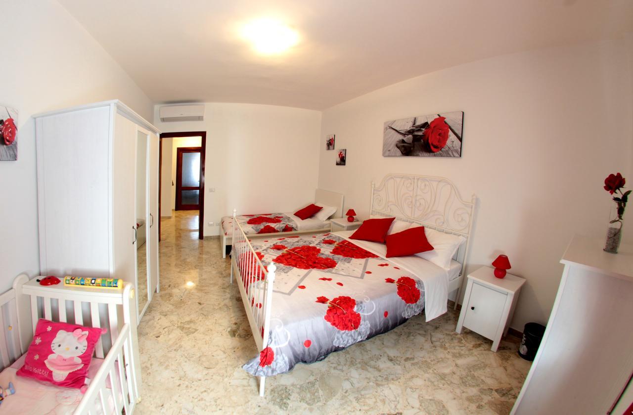 Sant'antonio * Bari