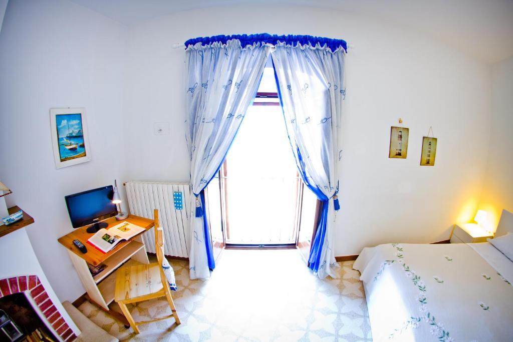 La Muraglia 2* Bari