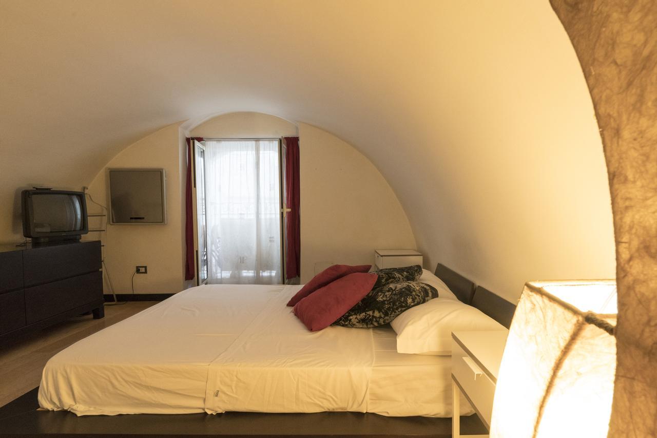 Dietro Tresca 3 *