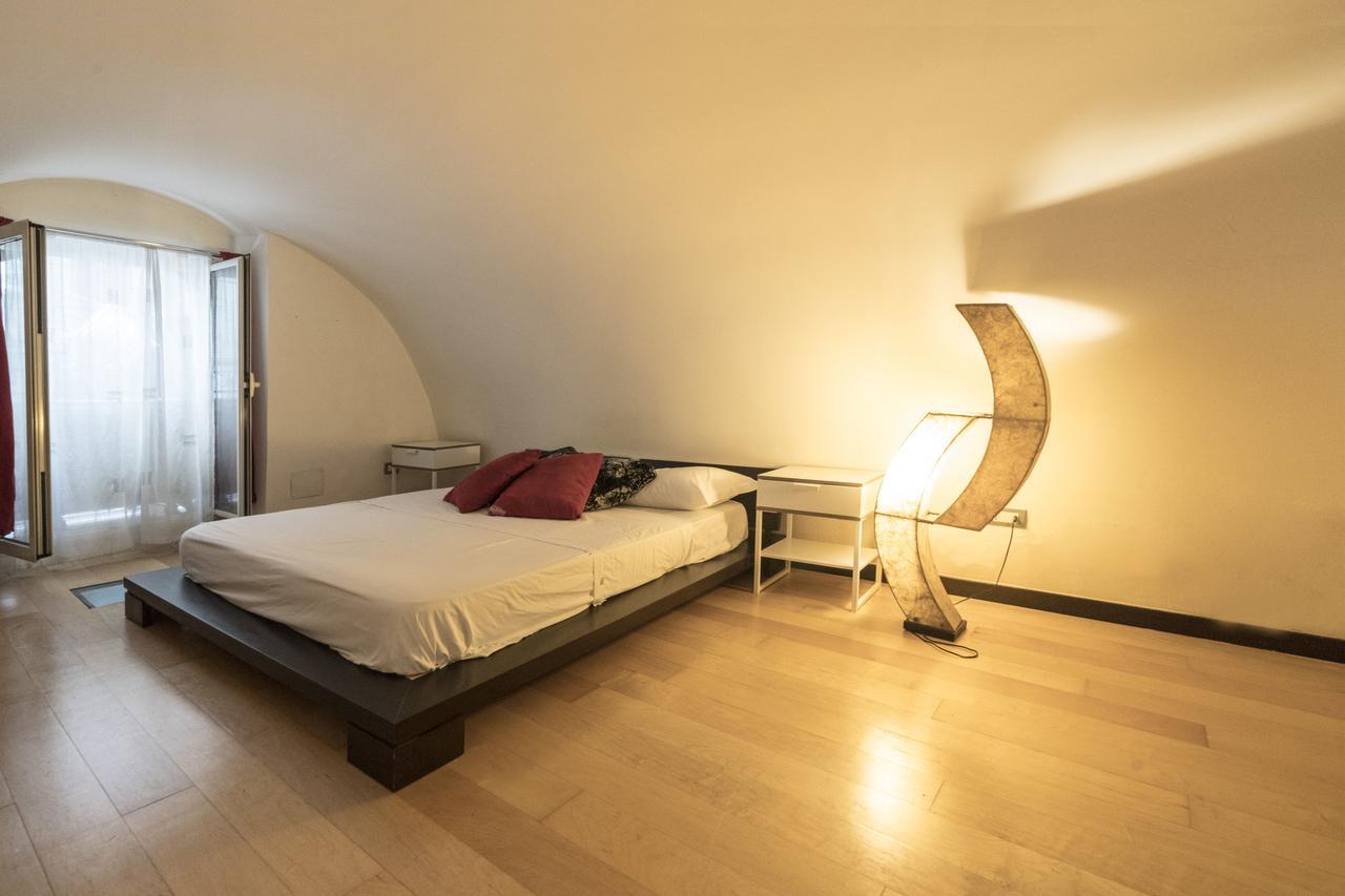 Appartamento Dietro Tresca 3 Bari