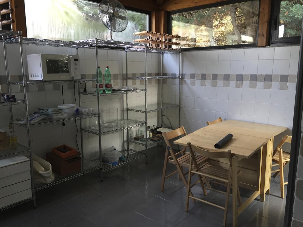 Guest house In Locazione Breve *