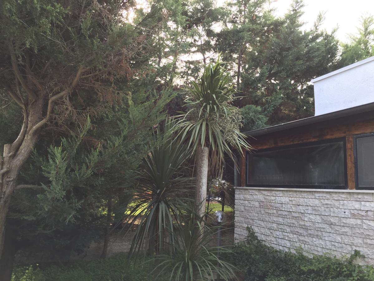 In Locazione Breve Guest house Bari