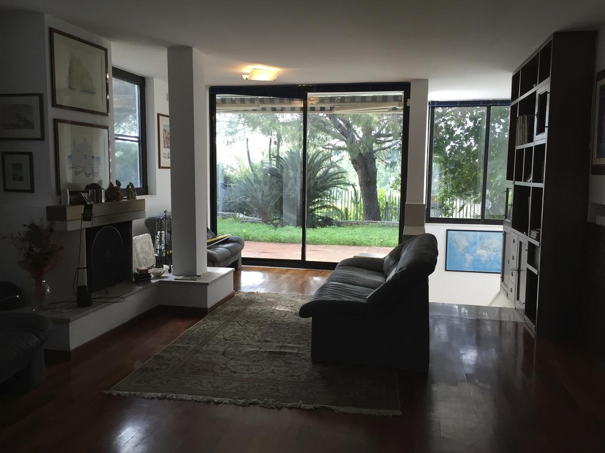 Guest house In Locazione Breve *