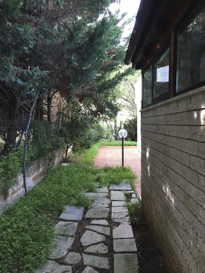 Guest house In Locazione Breve