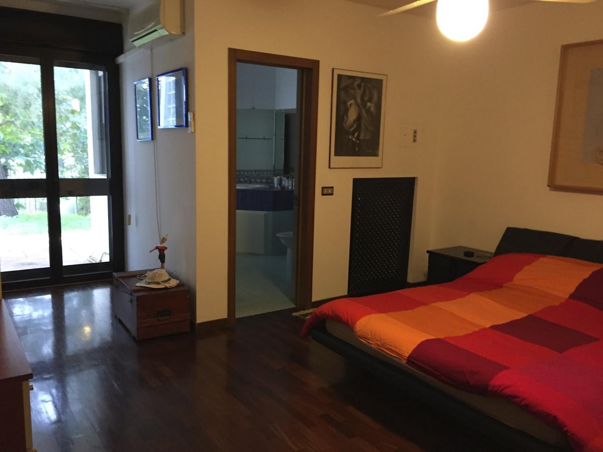 Guest house In Locazione Breve *