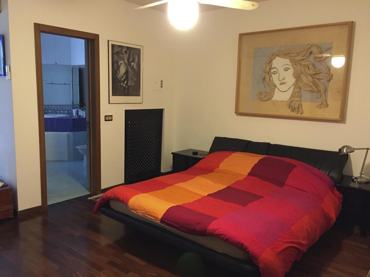 Guest house In Locazione Breve