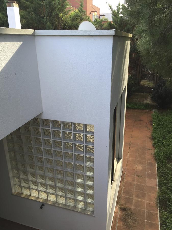 Guest house In Locazione Breve *