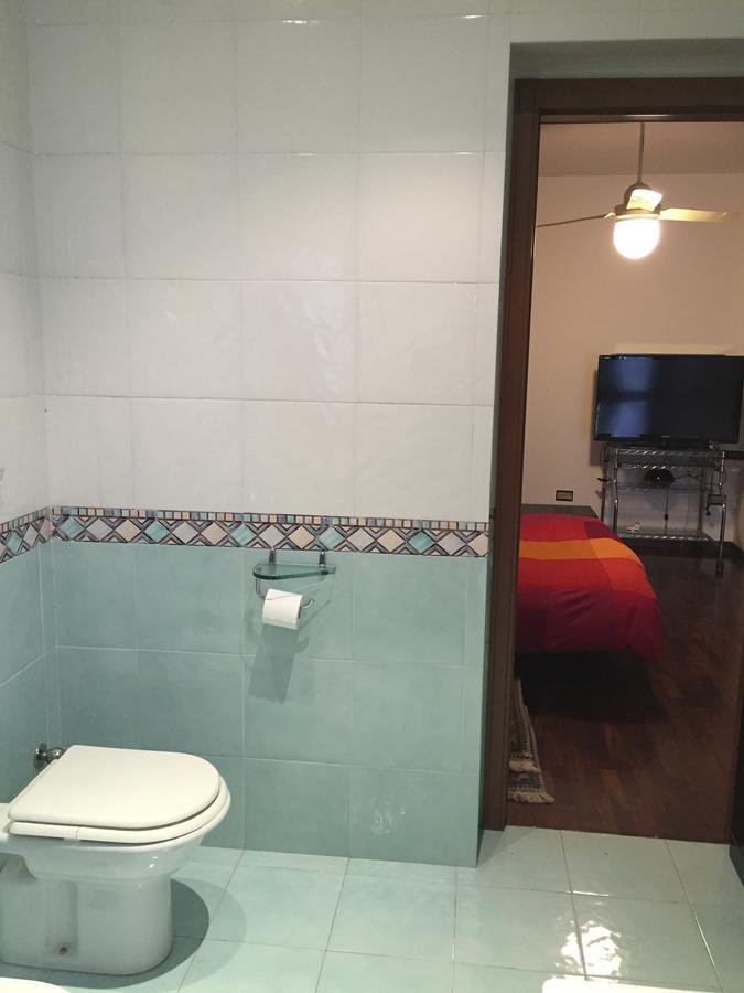 Guest house In Locazione Breve
