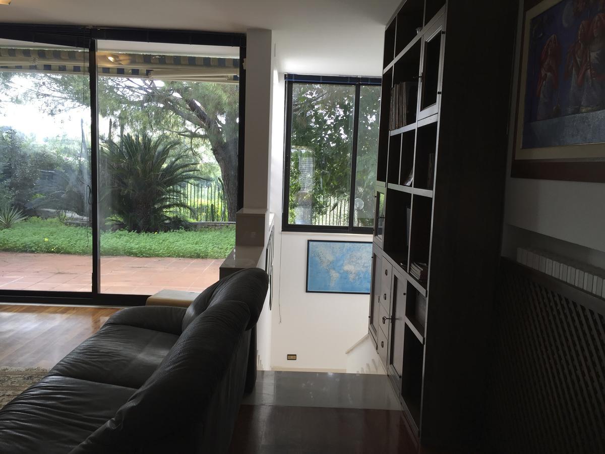 In Locazione Breve Guest house