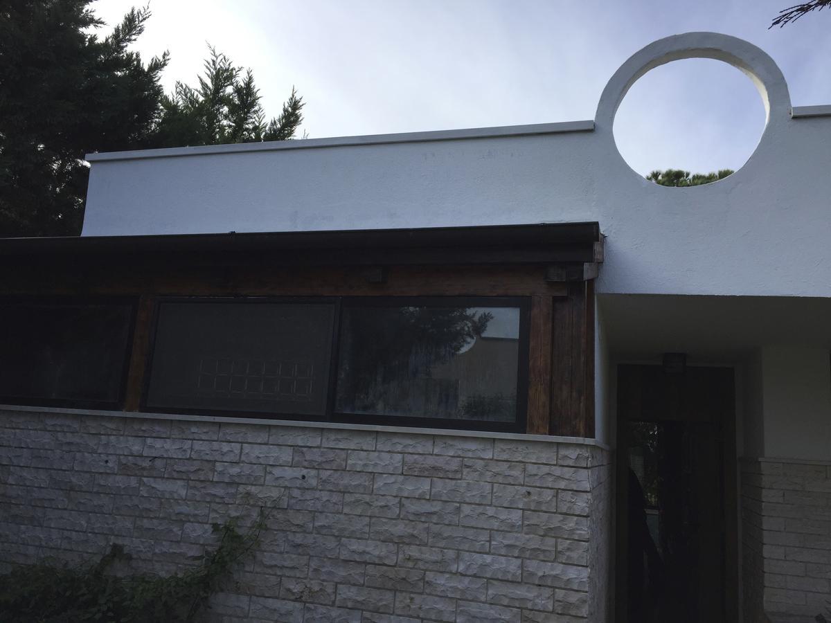 Guest house In Locazione Breve Bari