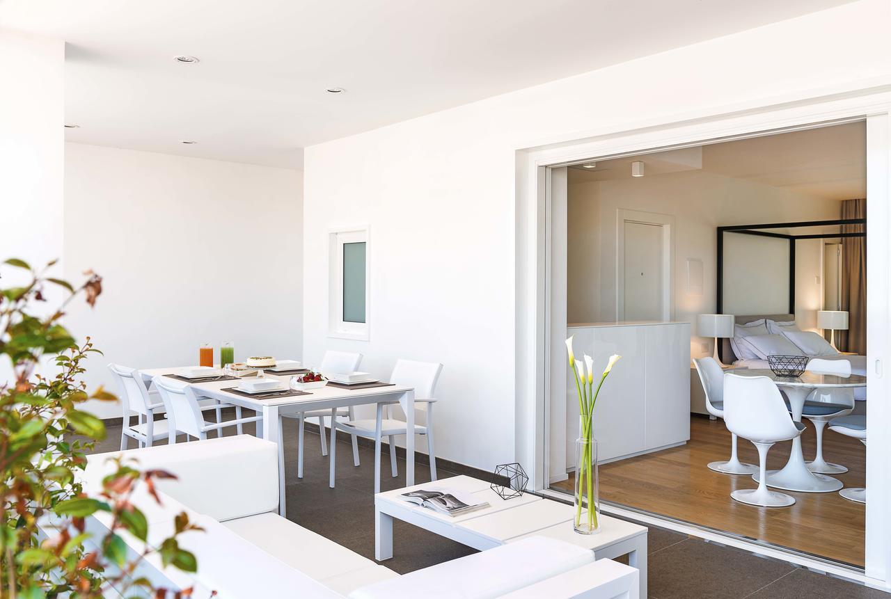 Dilman Luxury 2*