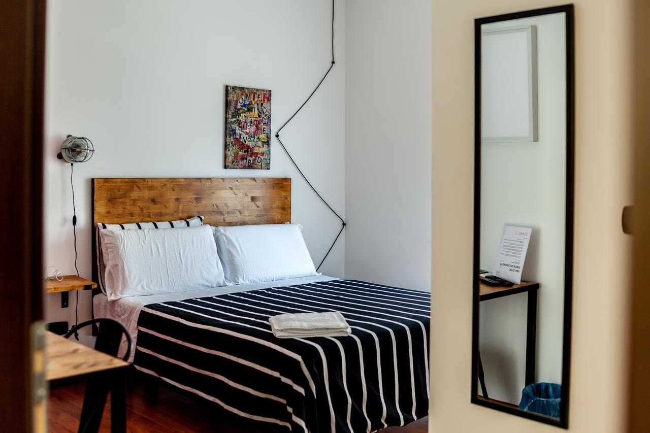 Travel Bed & Breakfast 3*