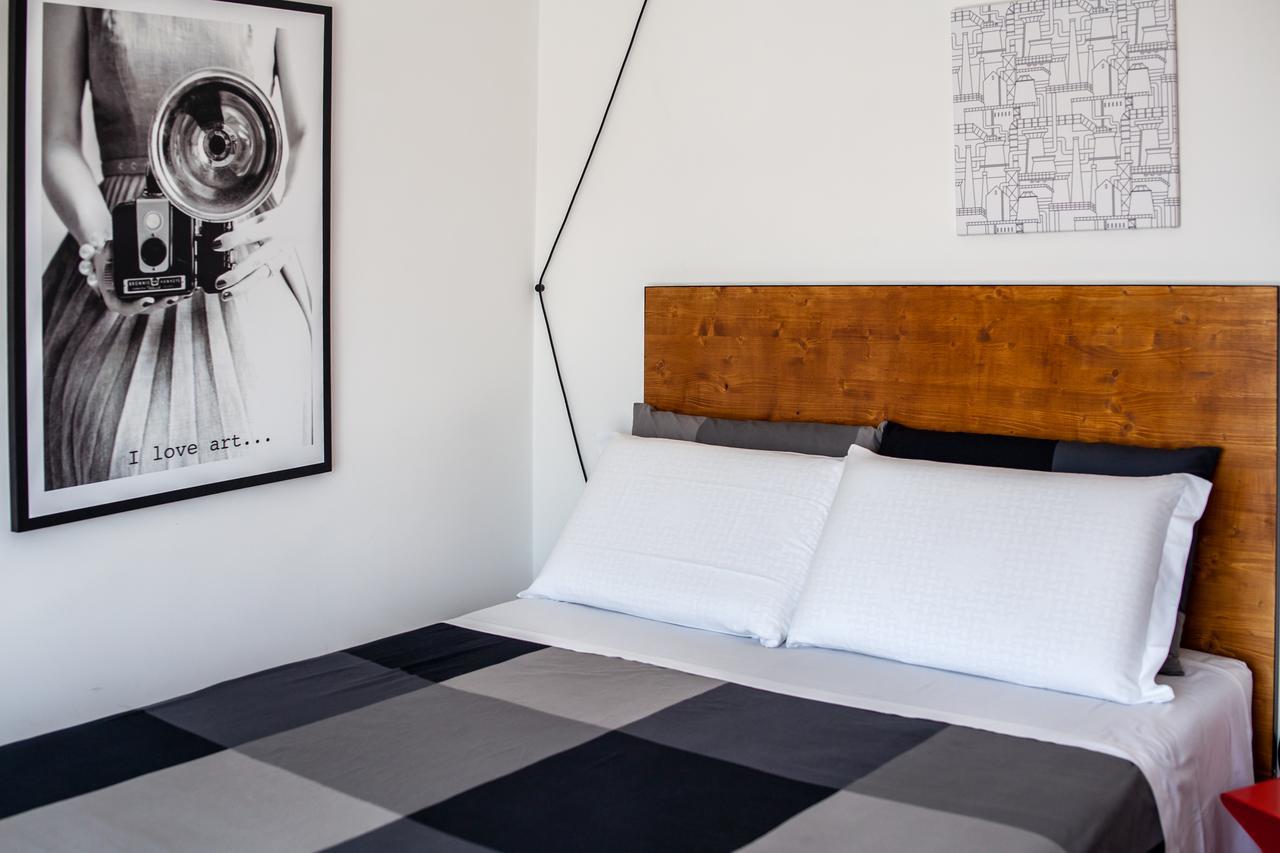 Travel Bed & Breakfast 3*