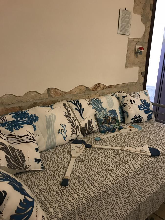 La Palese Bed & Breakfast *