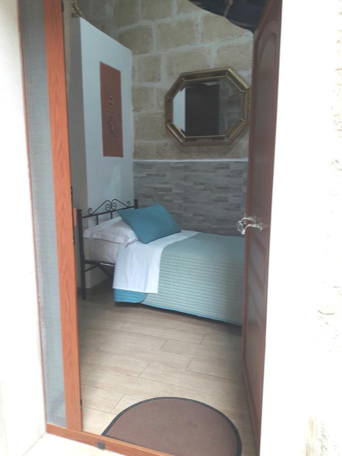 Bed & Breakfast Il Trespolo Degli Angeli