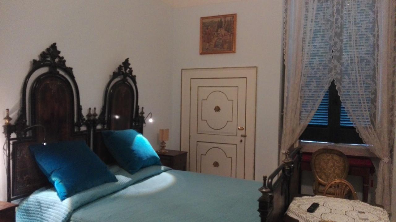 Longo De Bellis Bari