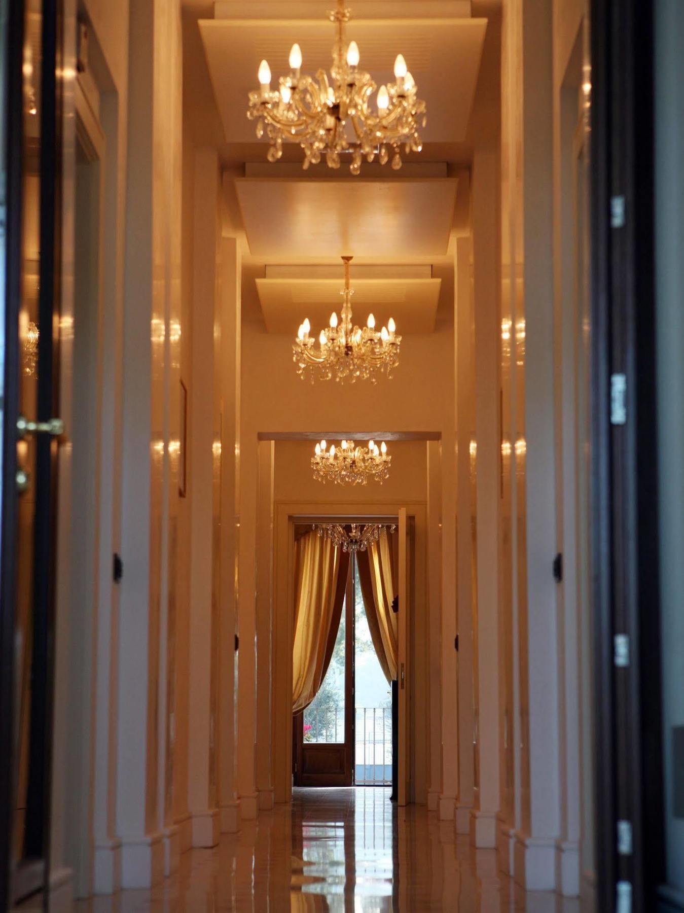 Hotel Terranobile Metaresort 4*