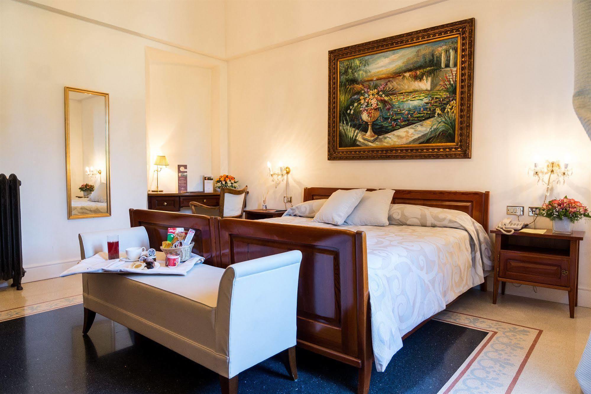 Terranobile Metaresort 4* Bari