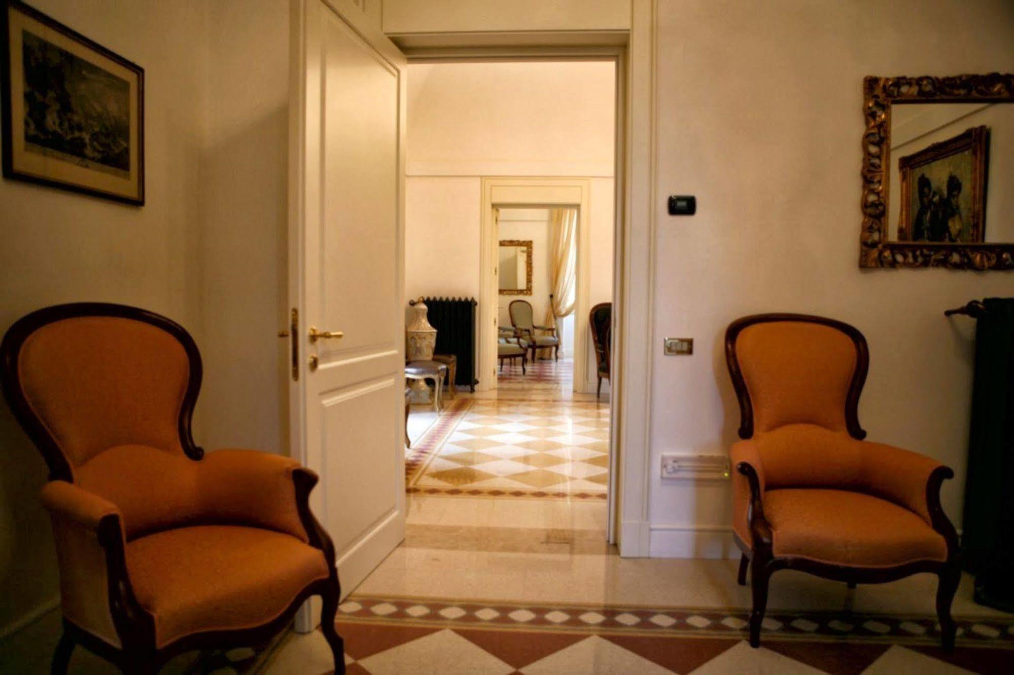 Hotel Terranobile Metaresort Bari