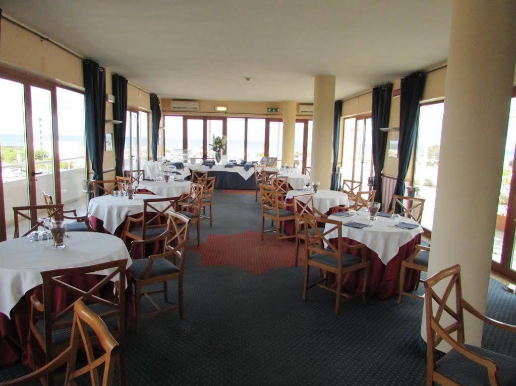 La Baia Hotel Bari