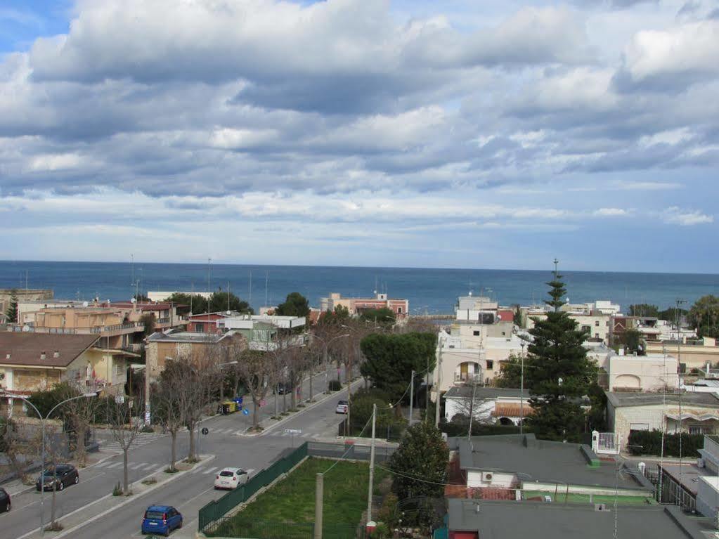 Hotel La Baia