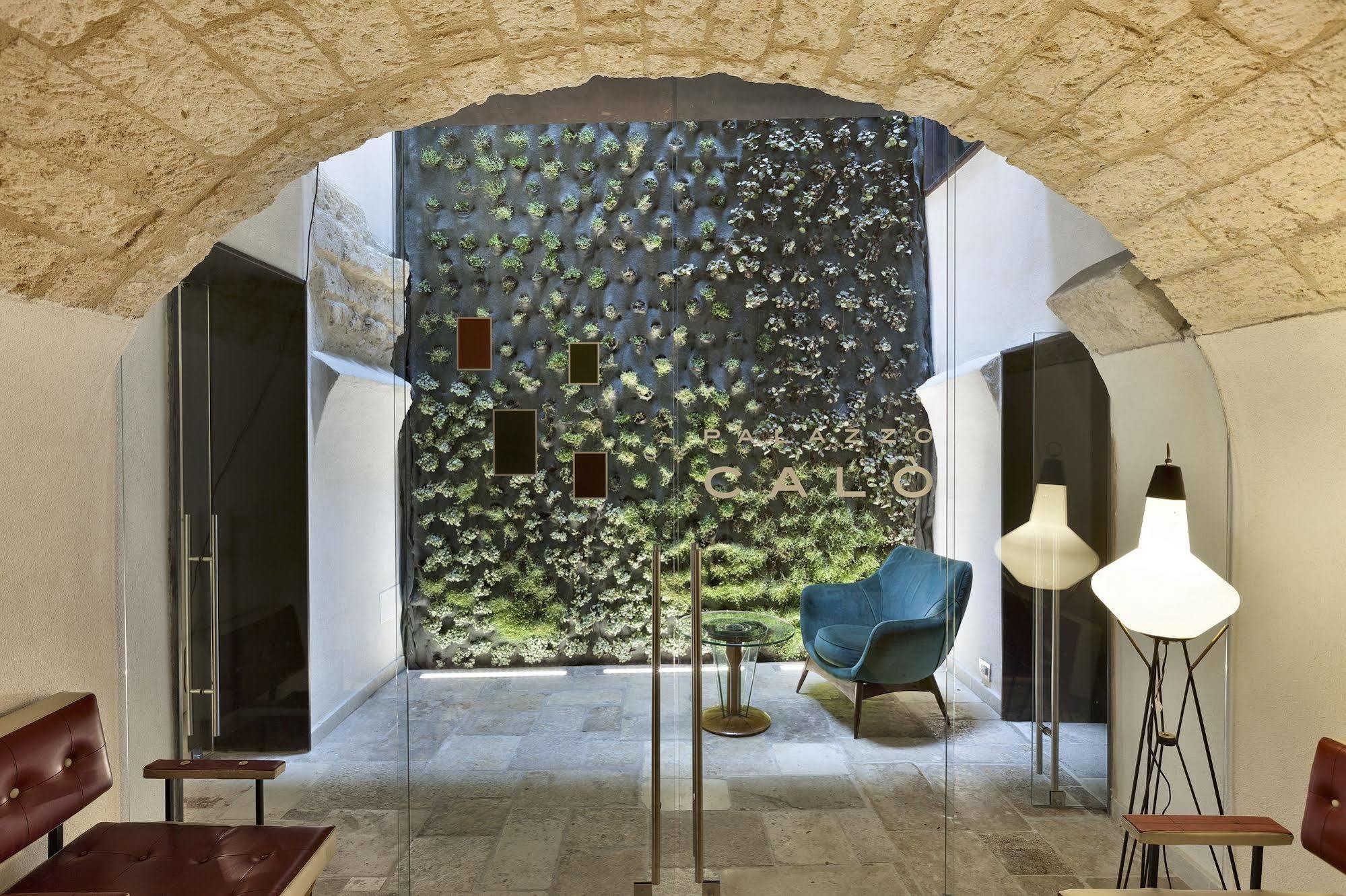 Palazzo Calò 3* Bari