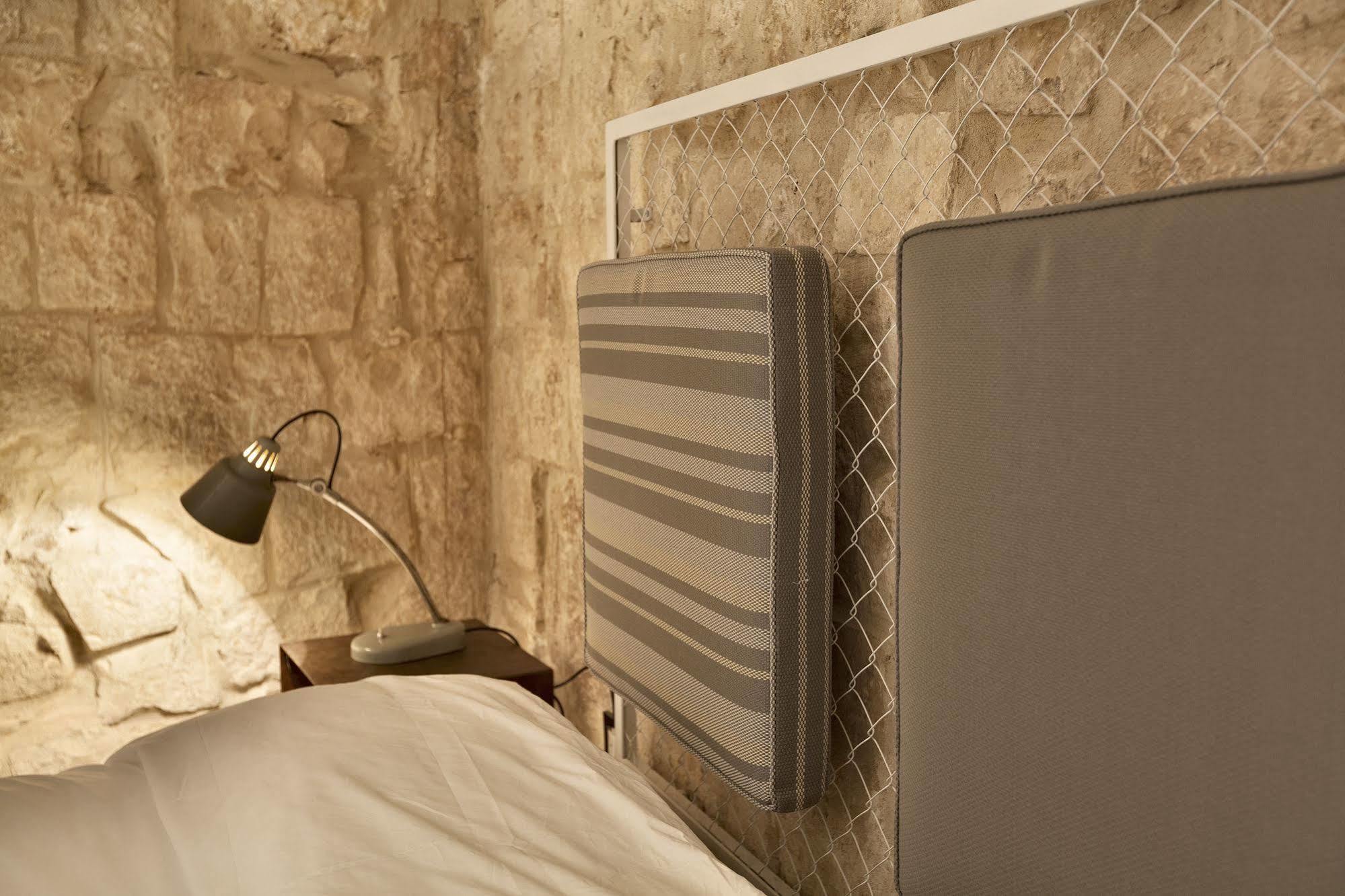 Palazzo Calò Aparthotel Bari