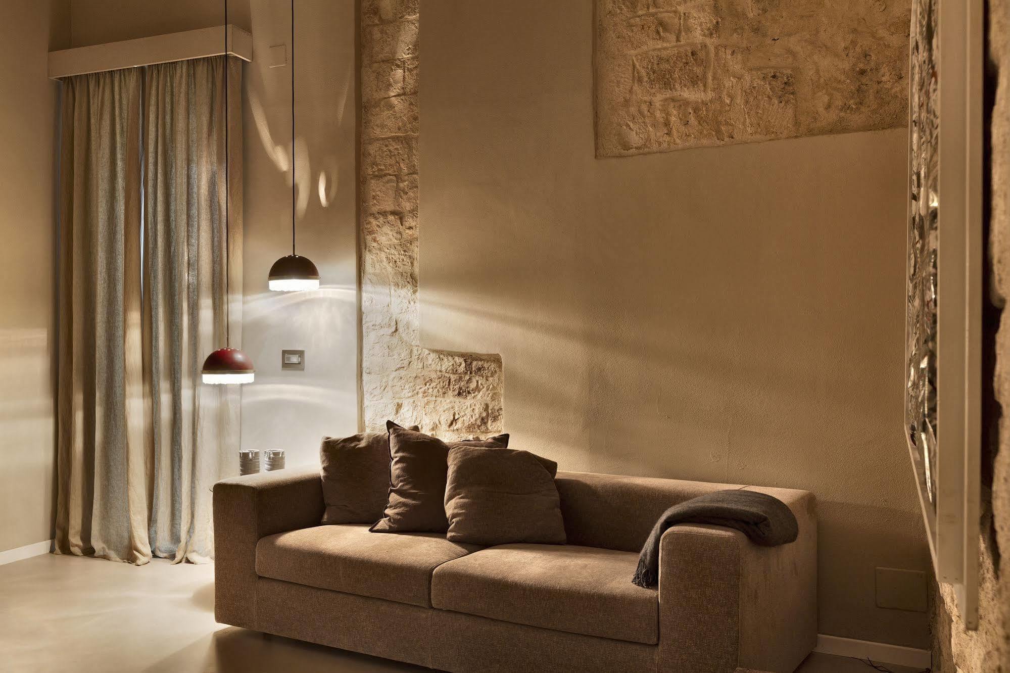 Palazzo Calò 3*