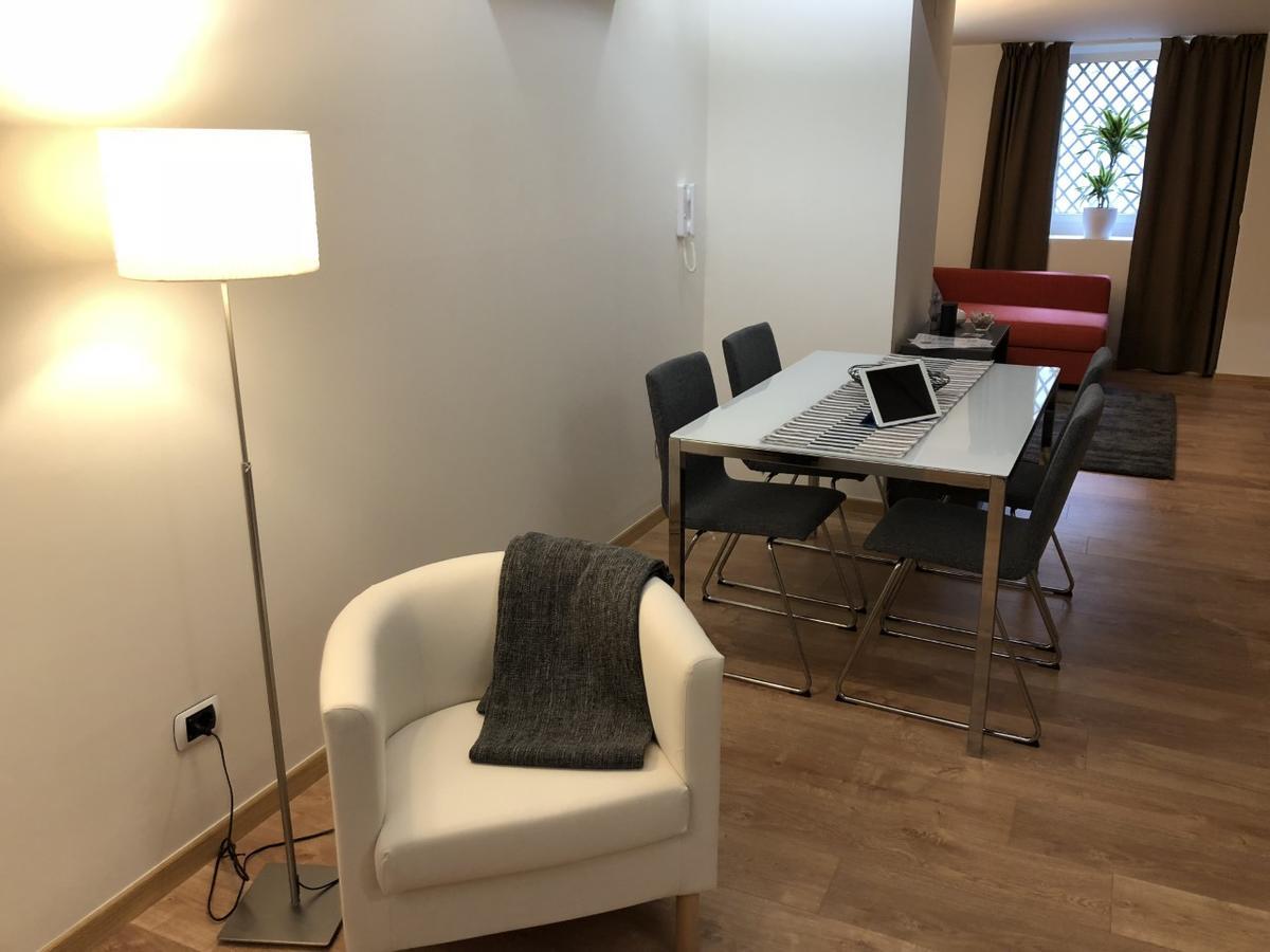 Loft Casa de férias *