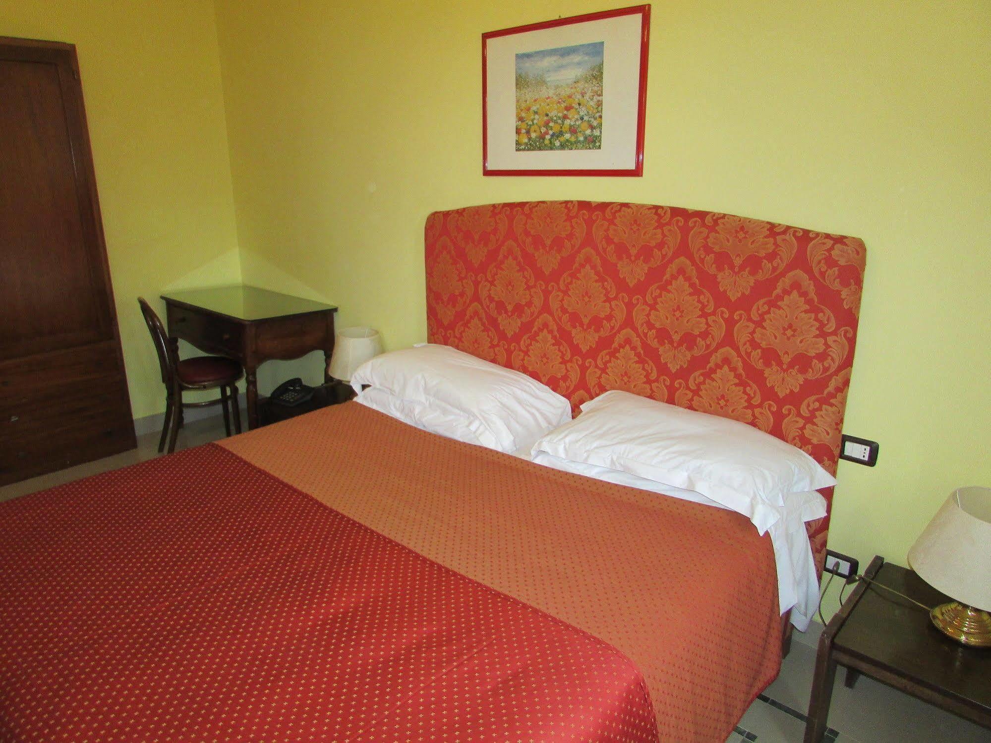Masseria Sant'anna 4*
