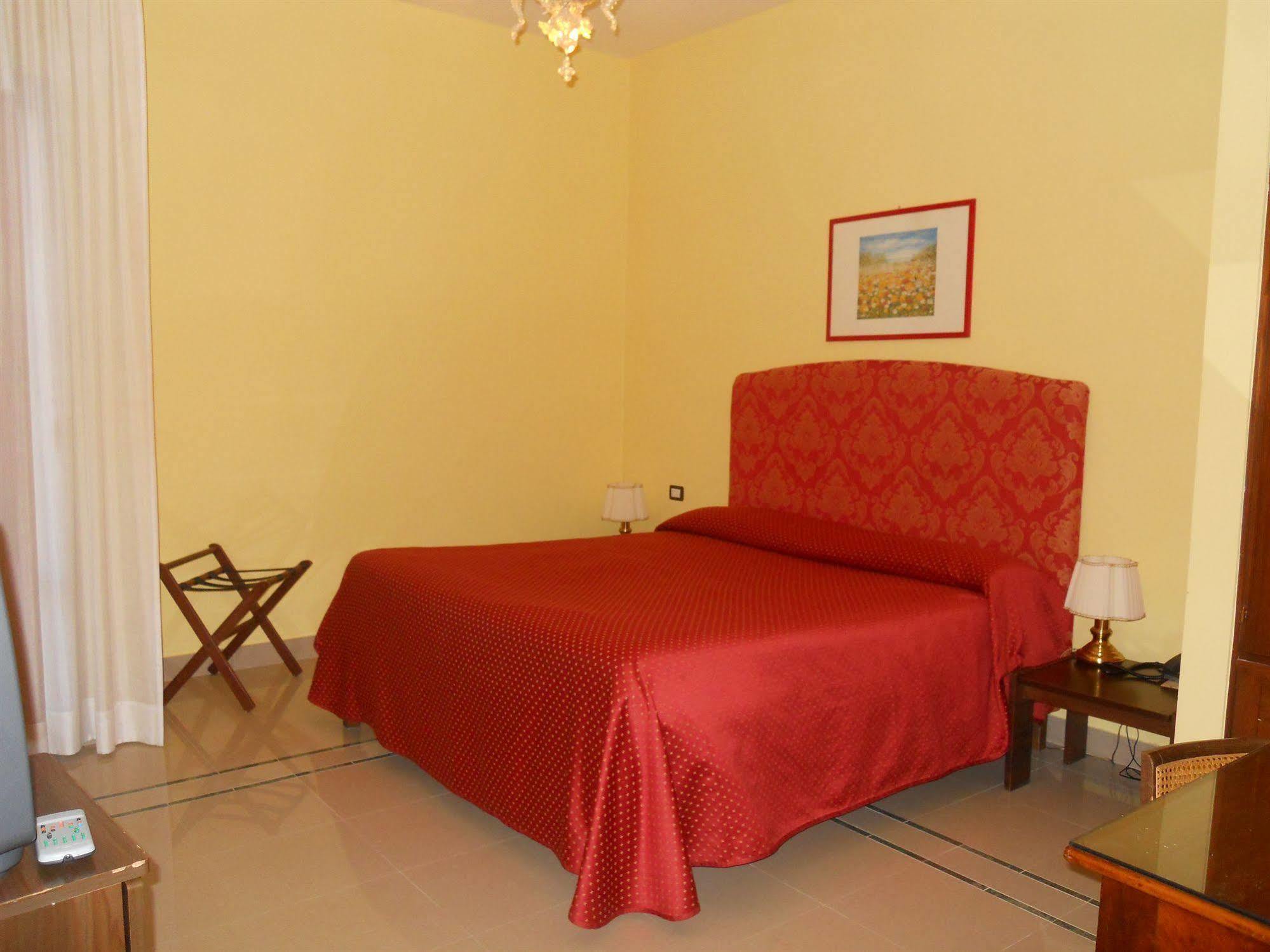 Masseria Sant'anna 4*