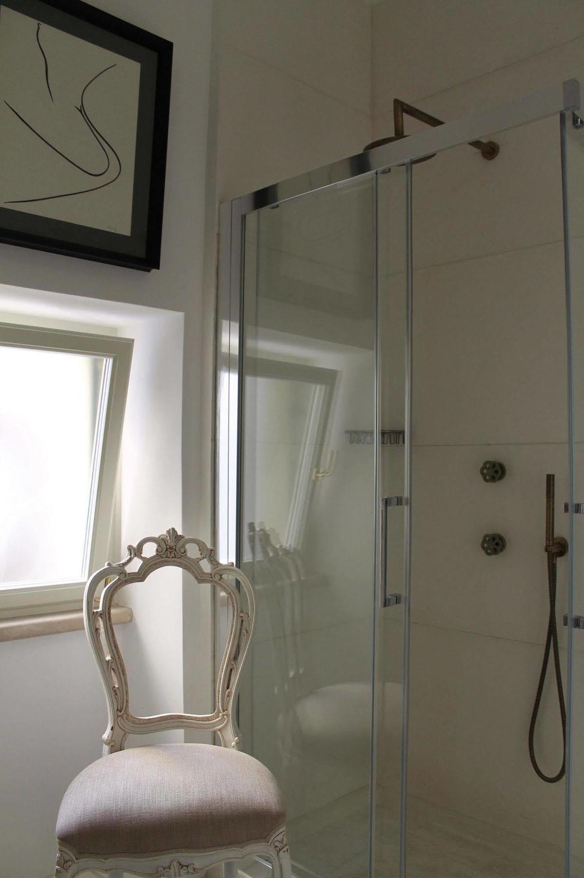Bed & Breakfast Torre Tresca