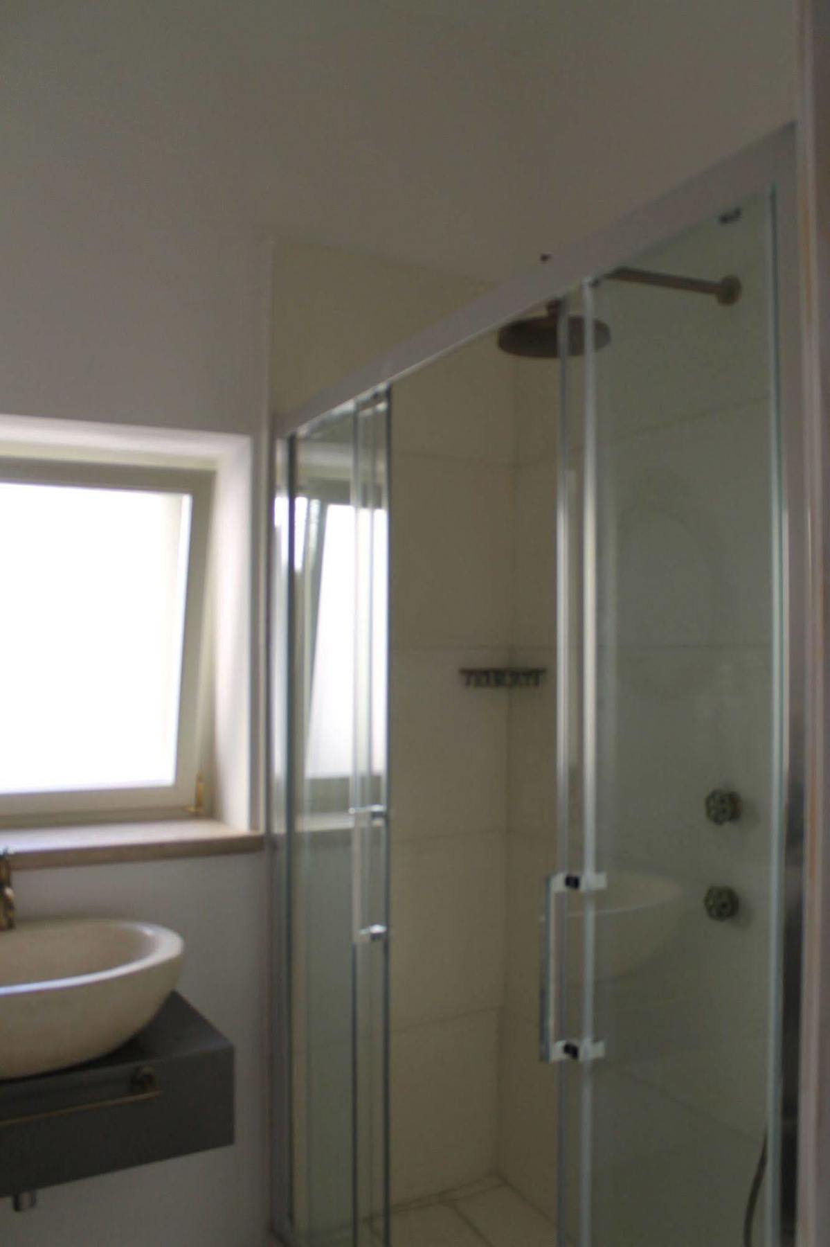 Bed & Breakfast Torre Tresca 2*
