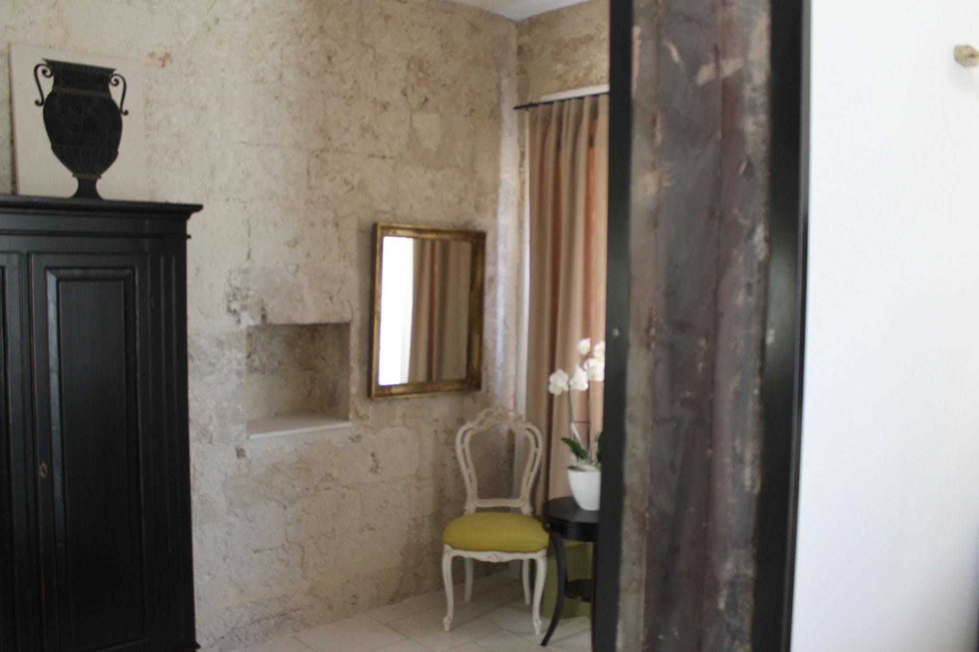 Bed & Breakfast Torre Tresca Bari