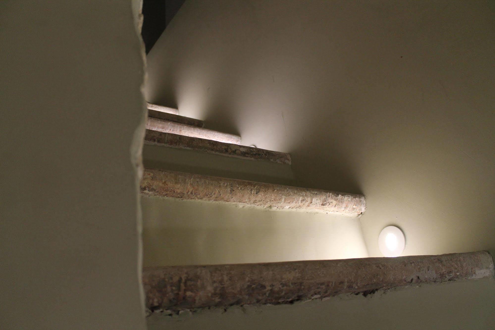 Torre Tresca Bed & Breakfast