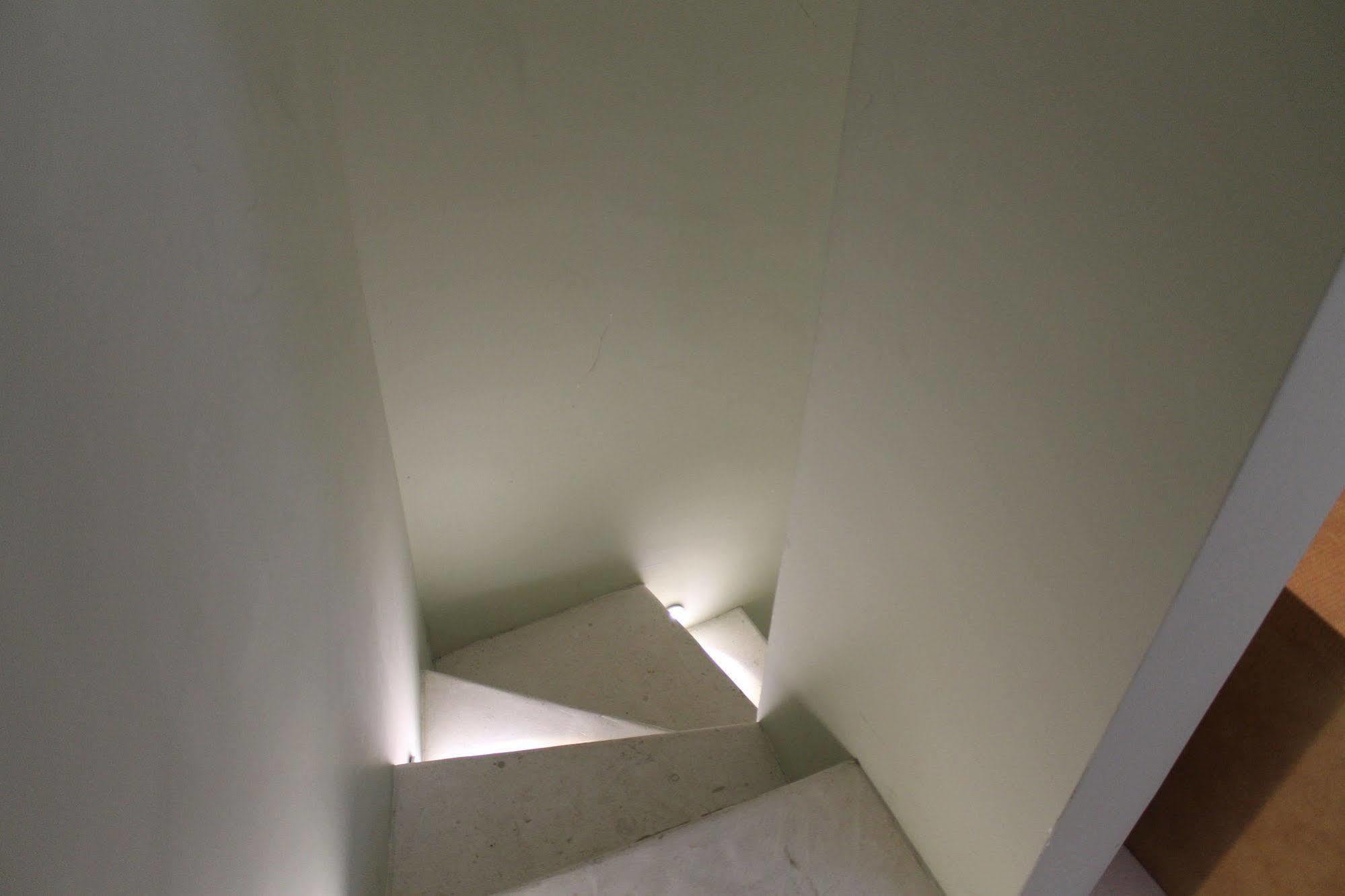 Bed & Breakfast Torre Tresca Bari