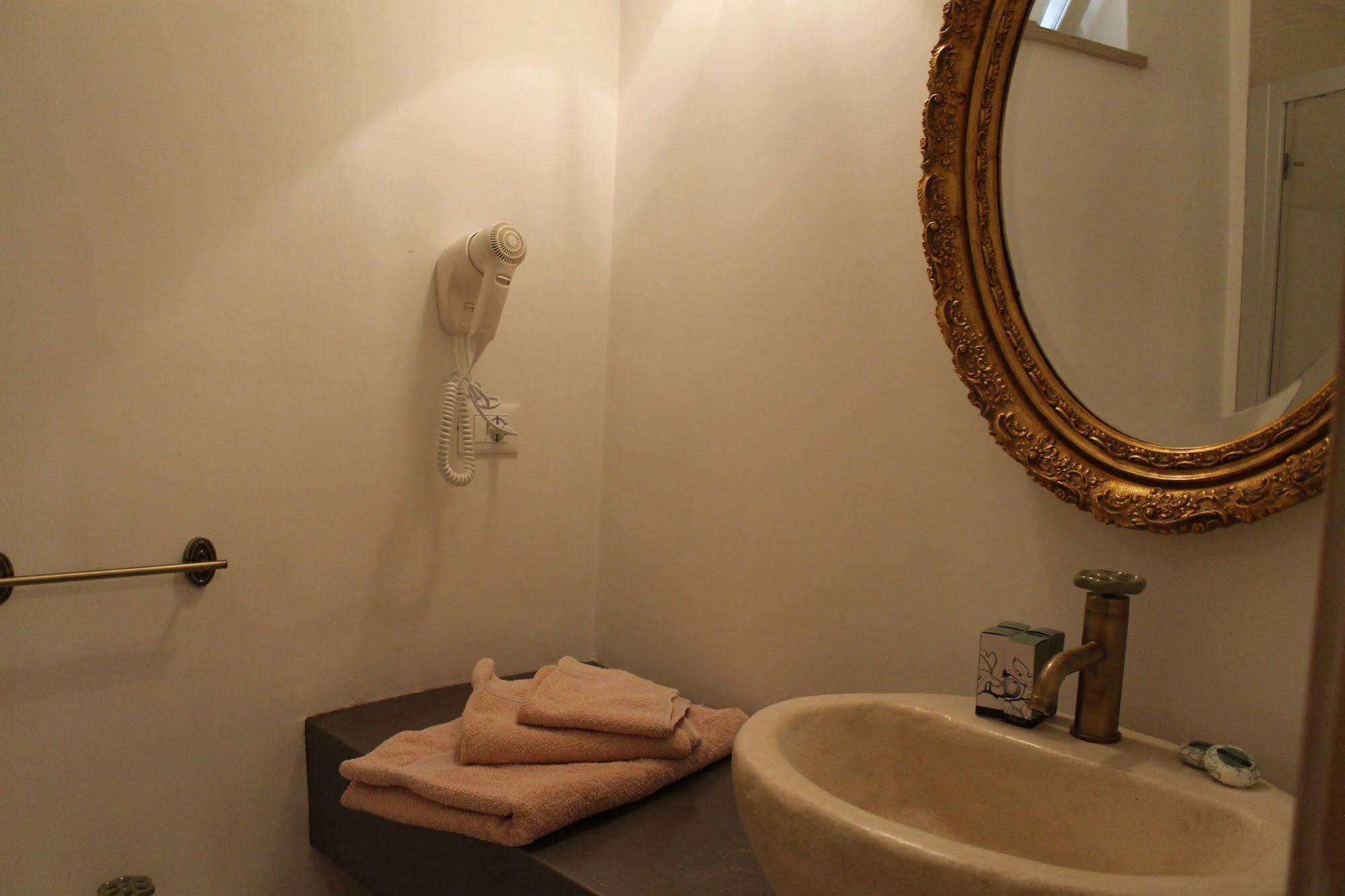 Bed & Breakfast Torre Tresca