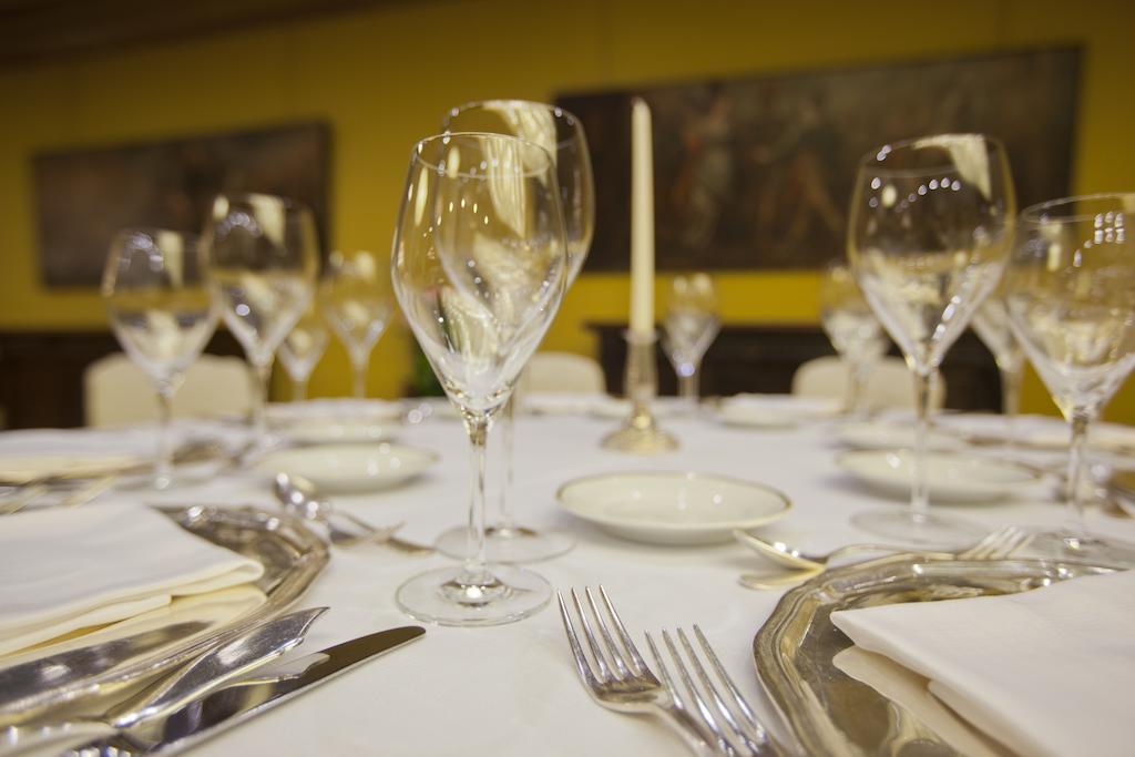 Moevenpick Hotel Bari 4*