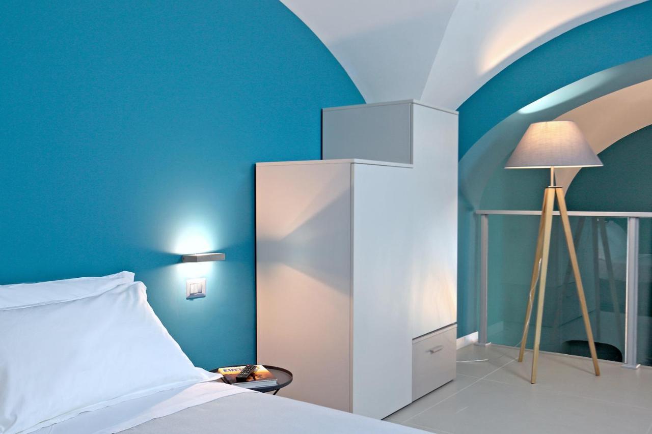 Bed & Breakfast B&bari, Via Cairoli, Le Di Aurelia *